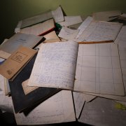 kryptonim rokada 27